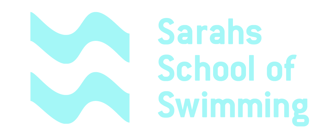 Sarahs School of Swimming