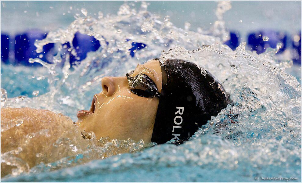 Leistungskurse und Trainingspläne